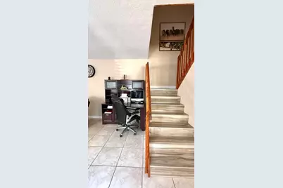 40 Essex Ct #C, Royal Palm Beach, FL 33411 - Photo 5