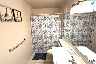 40 Essex Ct, Royal Palm Beach, FL 33411 - Photo 15