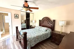 40 Essex Ct, Royal Palm Beach, FL 33411 - Photo 11