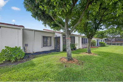 2532 Boundbrook Drive S #102, West Palm Beach, FL 33406 - Photo 23