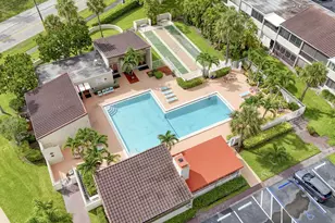 2532 Boundbrook Dr S, West Palm Beach, FL 33406 - Photo 25