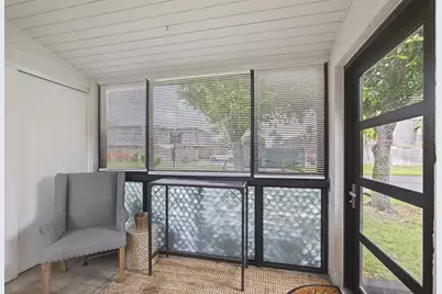 2532 Boundbrook Drive S #102, West Palm Beach, FL 33406 - Photo 19