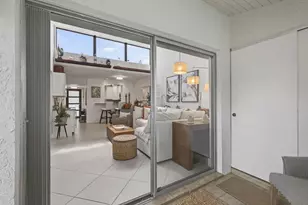 2532 Boundbrook Dr S, West Palm Beach, FL 33406 - Photo 9