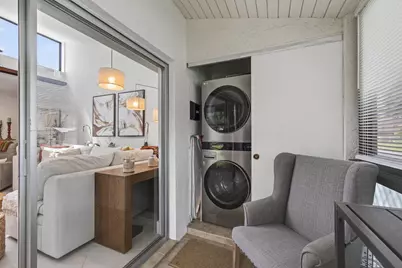 2532 Boundbrook Drive S #102, West Palm Beach, FL 33406 - Photo 21