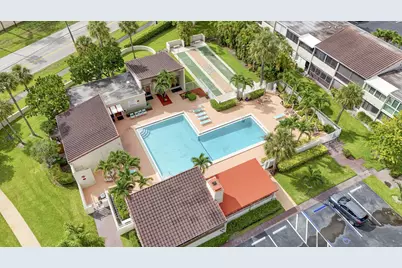 2532 Boundbrook Drive S #102, West Palm Beach, FL 33406 - Photo 25