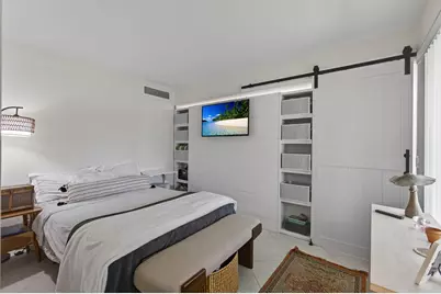 2532 Boundbrook Drive S #102, West Palm Beach, FL 33406 - Photo 17