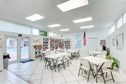 2532 Boundbrook Drive S #102, West Palm Beach, FL 33406 - Photo 27