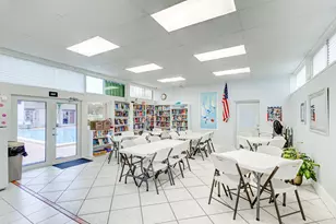 2532 Boundbrook Dr S, West Palm Beach, FL 33406 - Photo 13