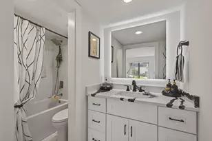 2532 Boundbrook Dr S, West Palm Beach, FL 33406 - Photo 1