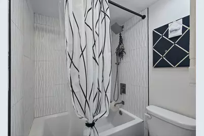 2532 Boundbrook Drive S #102, West Palm Beach, FL 33406 - Photo 15