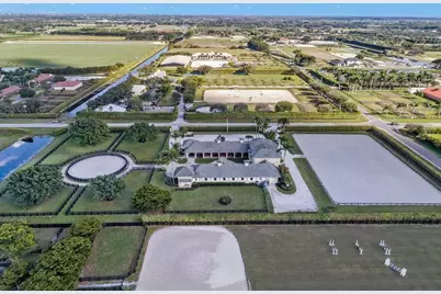4591 South Road, Wellington, FL 33414 - Photo 7