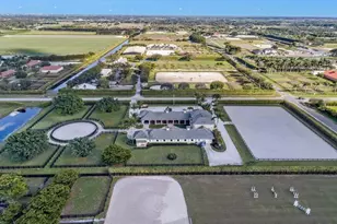 4591 S Rd, Wellington, FL 33414 - Photo 7