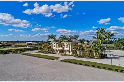 4591 South Road, Wellington, FL 33414 - Photo 25