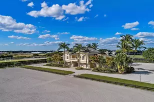 4591 S Rd, Wellington, FL 33414 - Photo 25