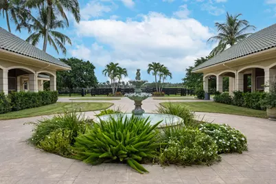 4591 South Road, Wellington, FL 33414 - Photo 53