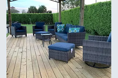 4591 South Road, Wellington, FL 33414 - Photo 31