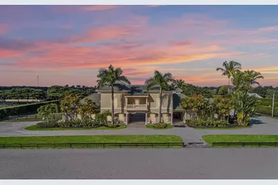 4591 South Road, Wellington, FL 33414 - Photo 3