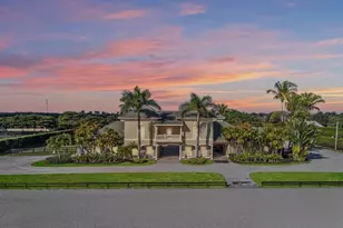 4591 S Rd, Wellington, FL 33414 - Photo 3