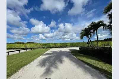 4591 South Road, Wellington, FL 33414 - Photo 37