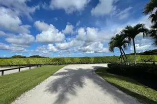 4591 S Rd, Wellington, FL 33414 - Photo 37
