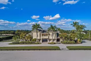 4591 S Rd, Wellington, FL 33414 - Photo 9