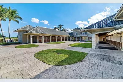4591 South Road, Wellington, FL 33414 - Photo 43