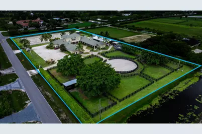 4591 South Road, Wellington, FL 33414 - Photo 51