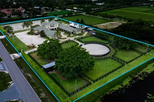 4591 S Rd, Wellington, FL 33414 - Photo 51