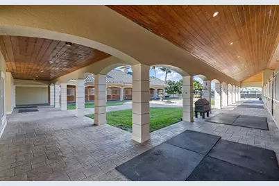 4591 South Road, Wellington, FL 33414 - Photo 13