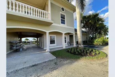 4591 South Road, Wellington, FL 33414 - Photo 33