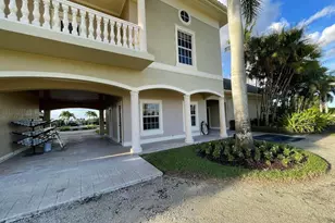 4591 S Rd, Wellington, FL 33414 - Photo 33