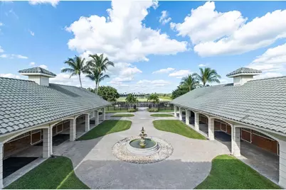 4591 South Road, Wellington, FL 33414 - Photo 21