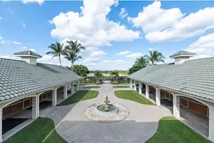 4591 S Rd, Wellington, FL 33414 - Photo 21