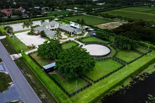 4591 S Rd, Wellington, FL 33414 - Photo 49