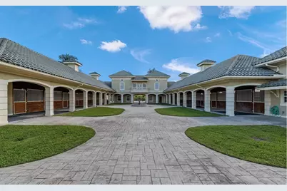 4591 South Road, Wellington, FL 33414 - Photo 17