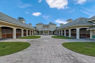 4591 S Rd, Wellington, FL 33414 - Photo 17
