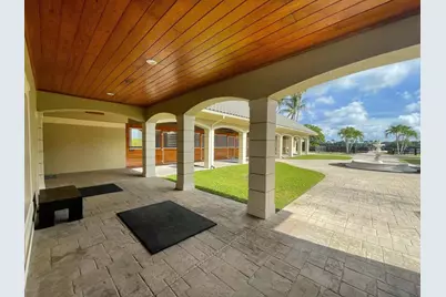 4591 South Road, Wellington, FL 33414 - Photo 27