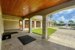 4591 S Rd, Wellington, FL 33414 - Photo 27