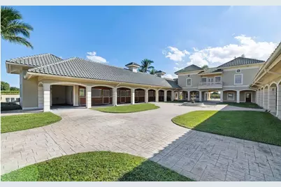 4591 South Road, Wellington, FL 33414 - Photo 19