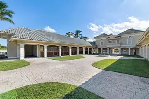 4591 S Rd, Wellington, FL 33414 - Photo 19