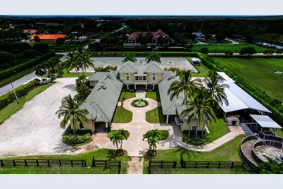 4591 South Road, Wellington, FL 33414 - Photo 45