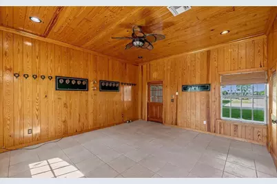 4591 South Road, Wellington, FL 33414 - Photo 15