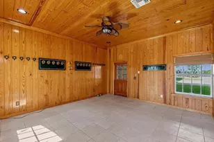 4591 S Rd, Wellington, FL 33414 - Photo 15