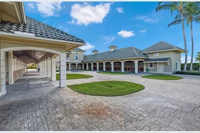 4591 South Road, Wellington, FL 33414 - Photo 11