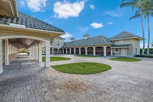 4591 S Rd, Wellington, FL 33414 - Photo 11