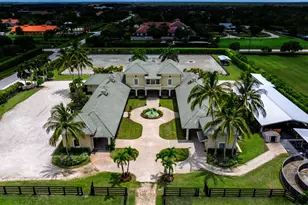4591 S Rd, Wellington, FL 33414 - Photo 47