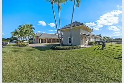 4591 South Road, Wellington, FL 33414 - Photo 23