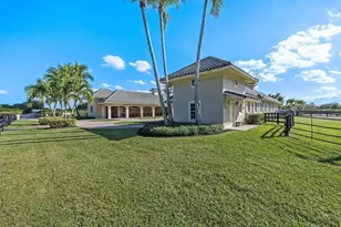 4591 S Rd, Wellington, FL 33414 - Photo 23