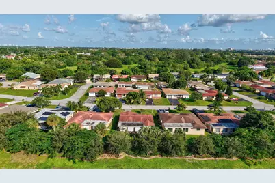 4741 NW 13th Avenue, Deerfield Beach, FL 33064 - Photo 25