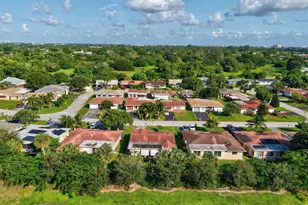 4741 NW 13th Ave, Deerfield Beach, FL 33064 - Photo 25